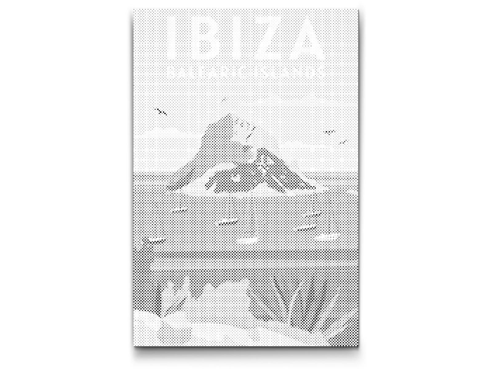 Dotting - Ibiza, Balearerne