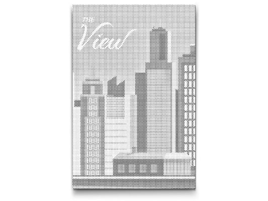 Dotting - Wien, Østrig