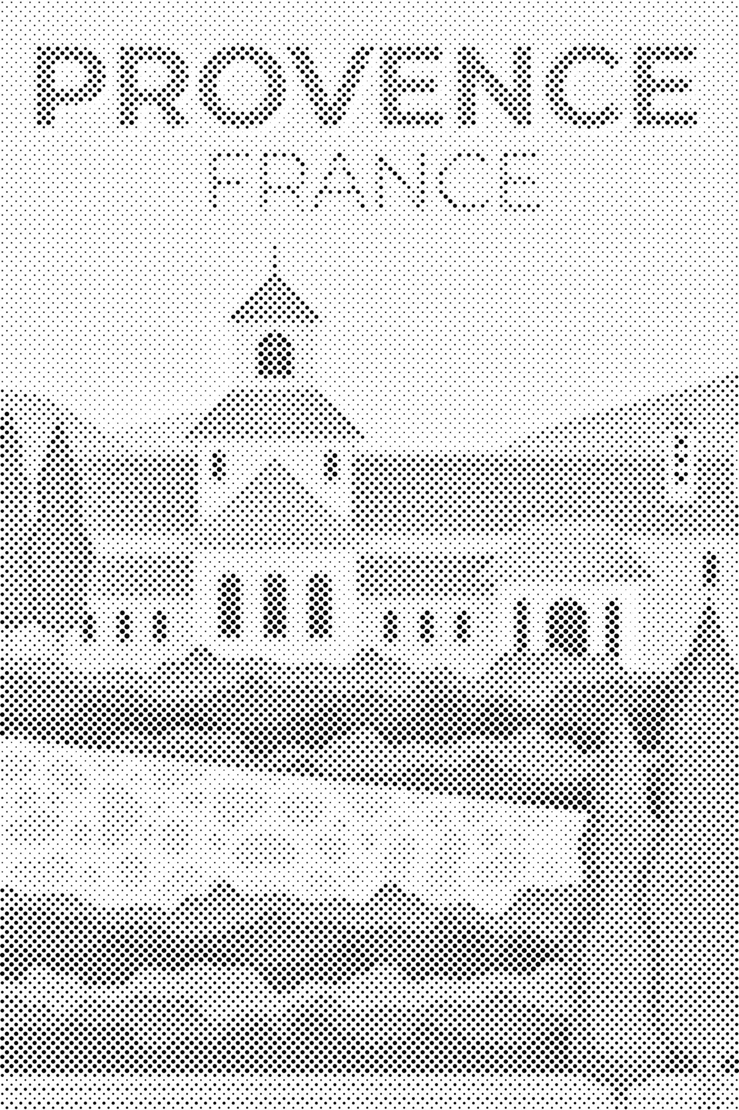 Dotting - Provence, Frankrig