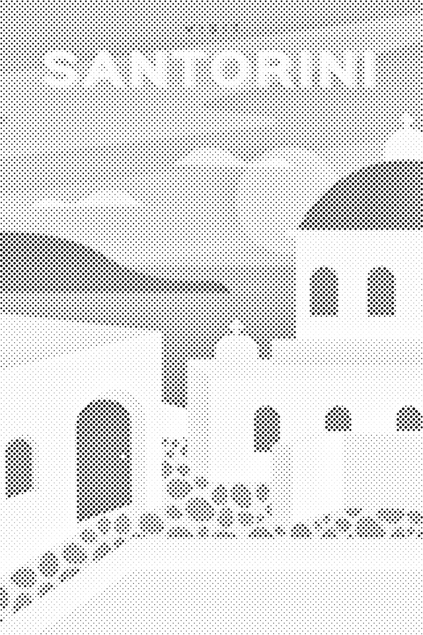 Dotting - Santorini, Grækenland