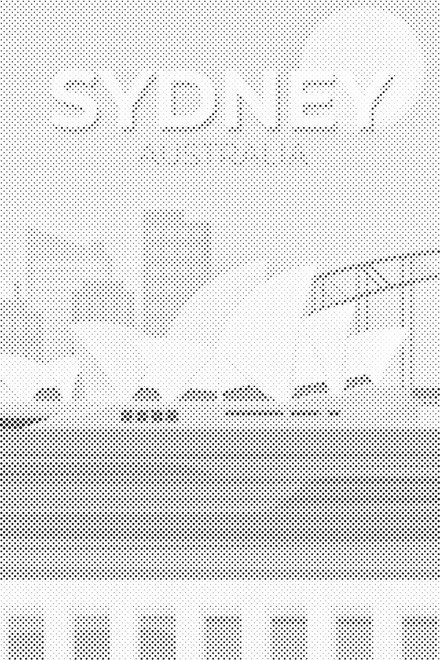 Dotting - Sydney, Australien