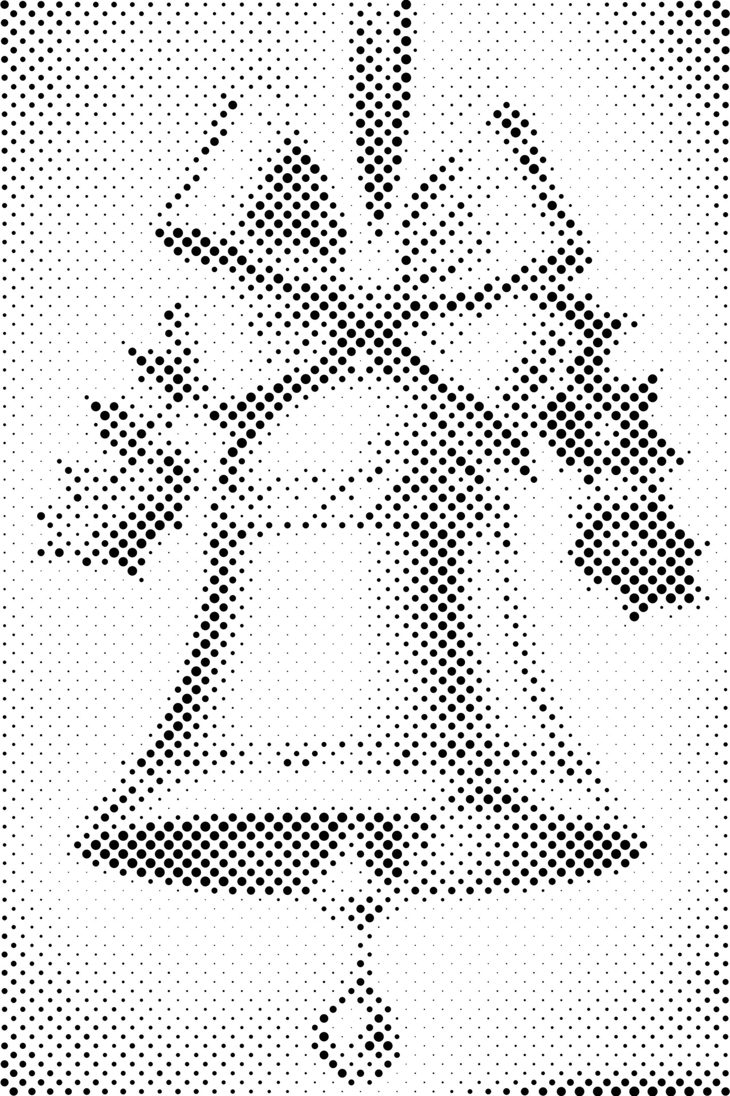 Dotting - Juleklokke