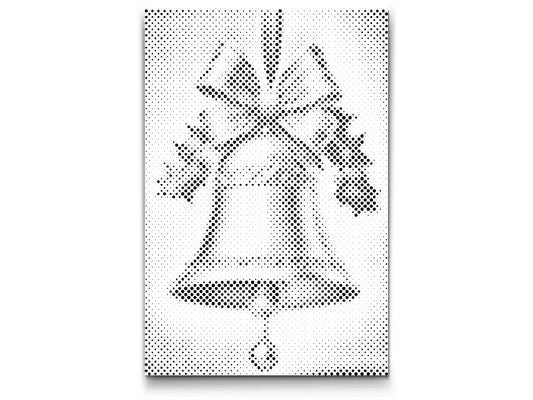 Dotting - Juleklokke