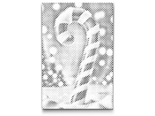 Dotting - Julestok