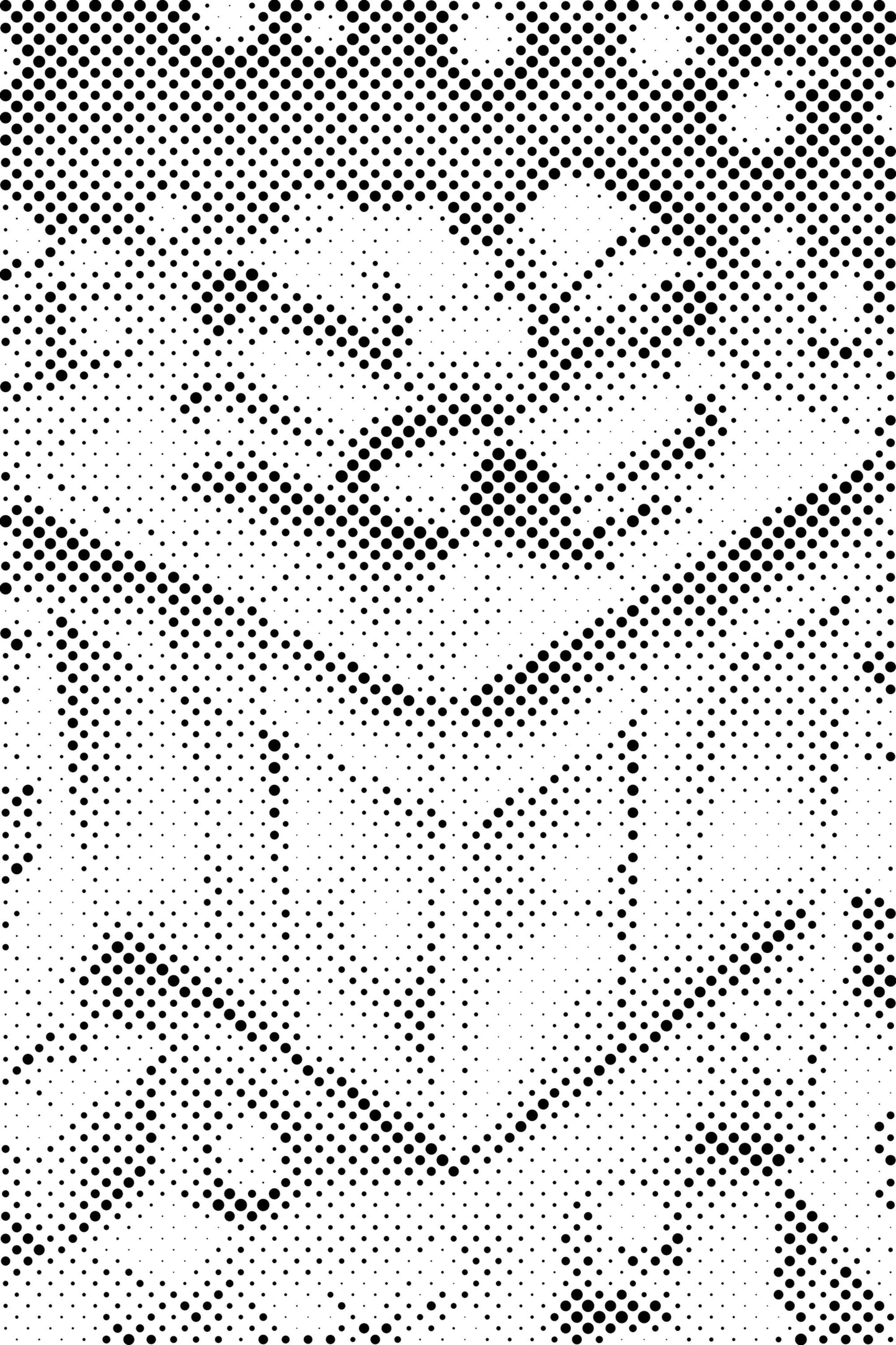 Dotting - Gylden julegave