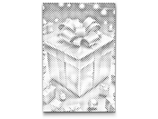 Dotting - Gylden julegave