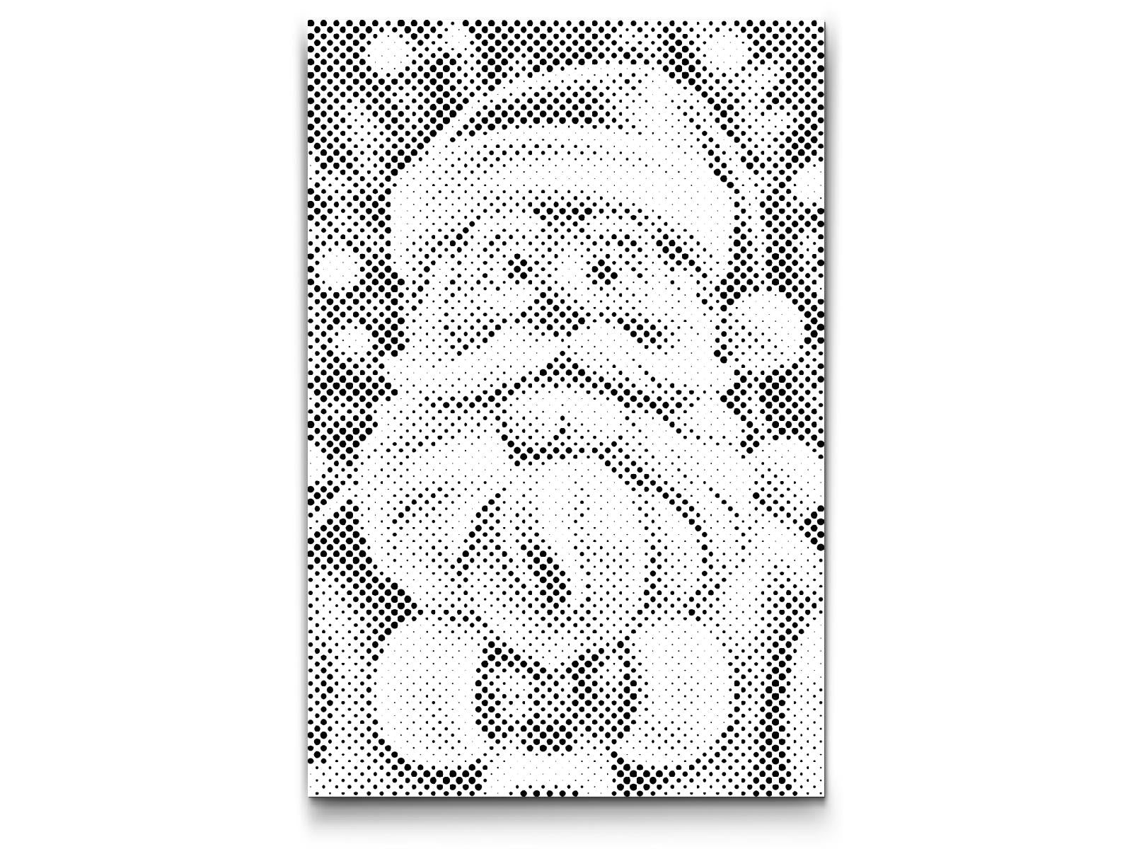 Dotting - Julemanden