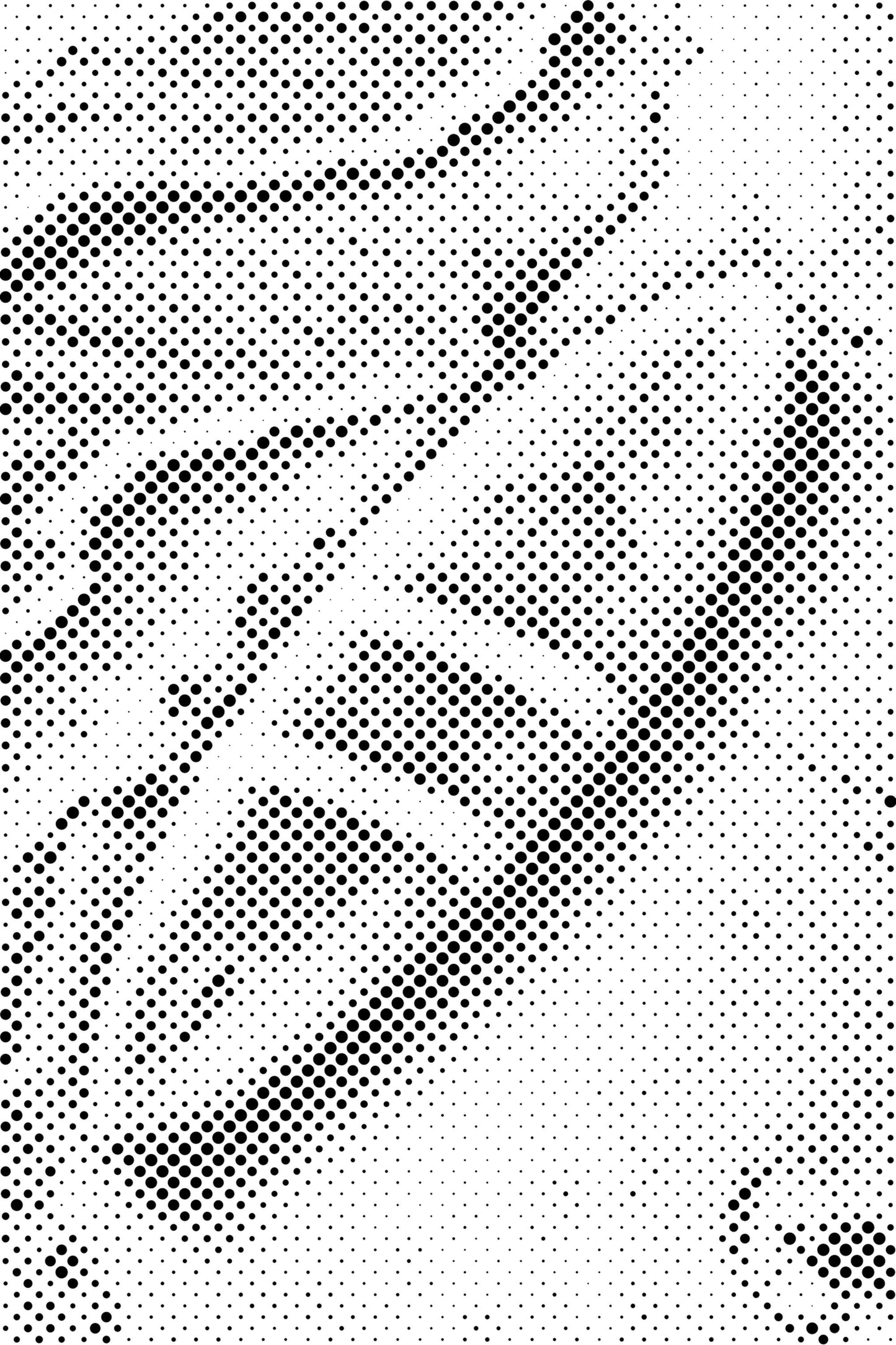 Dotting - Surf