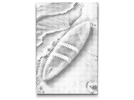 Dotting - Surf