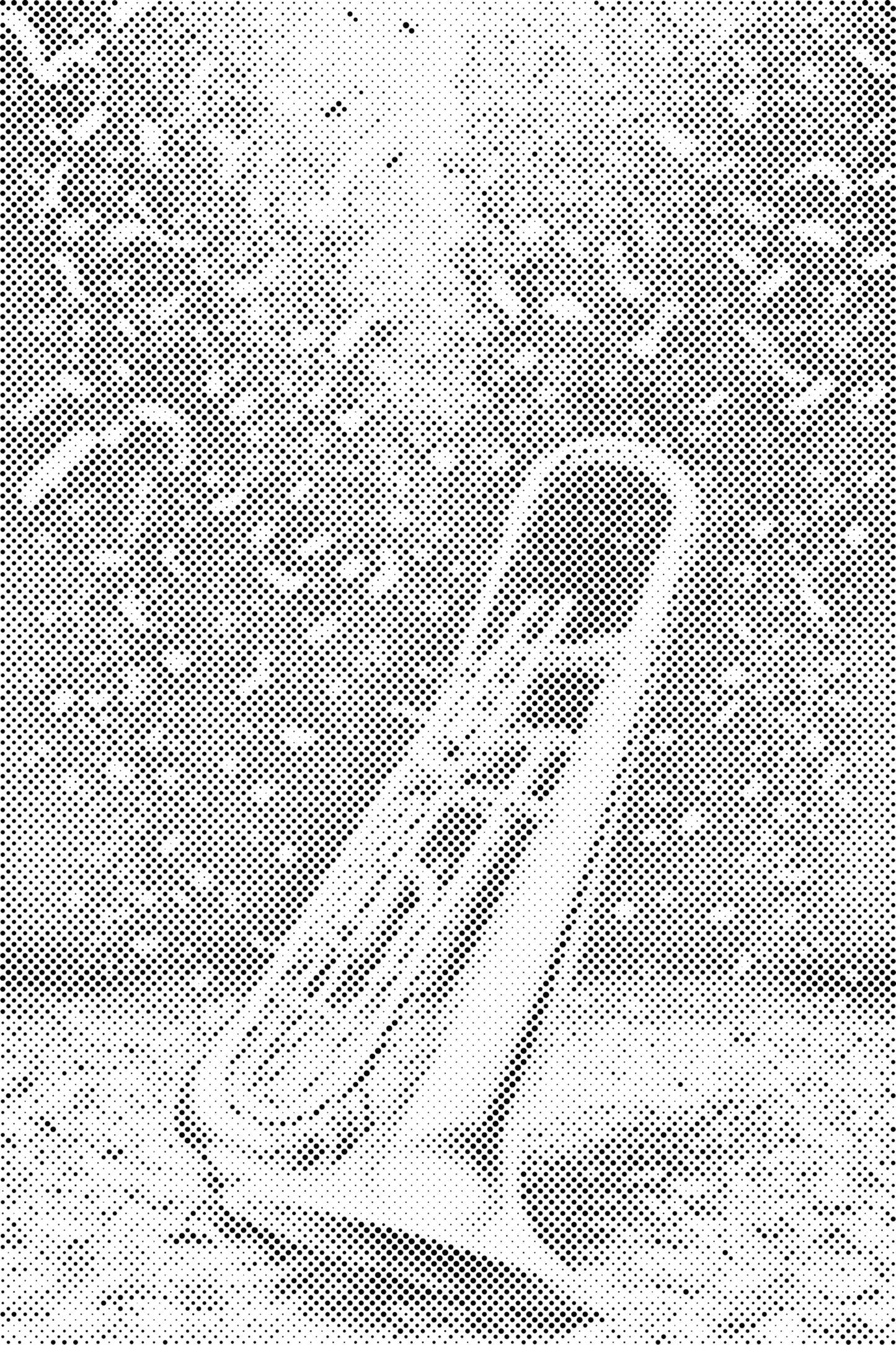 Dotting - Trombone