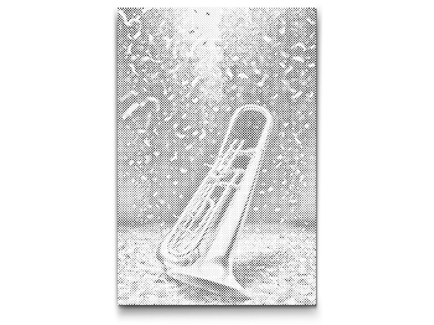 Dotting - Trombone