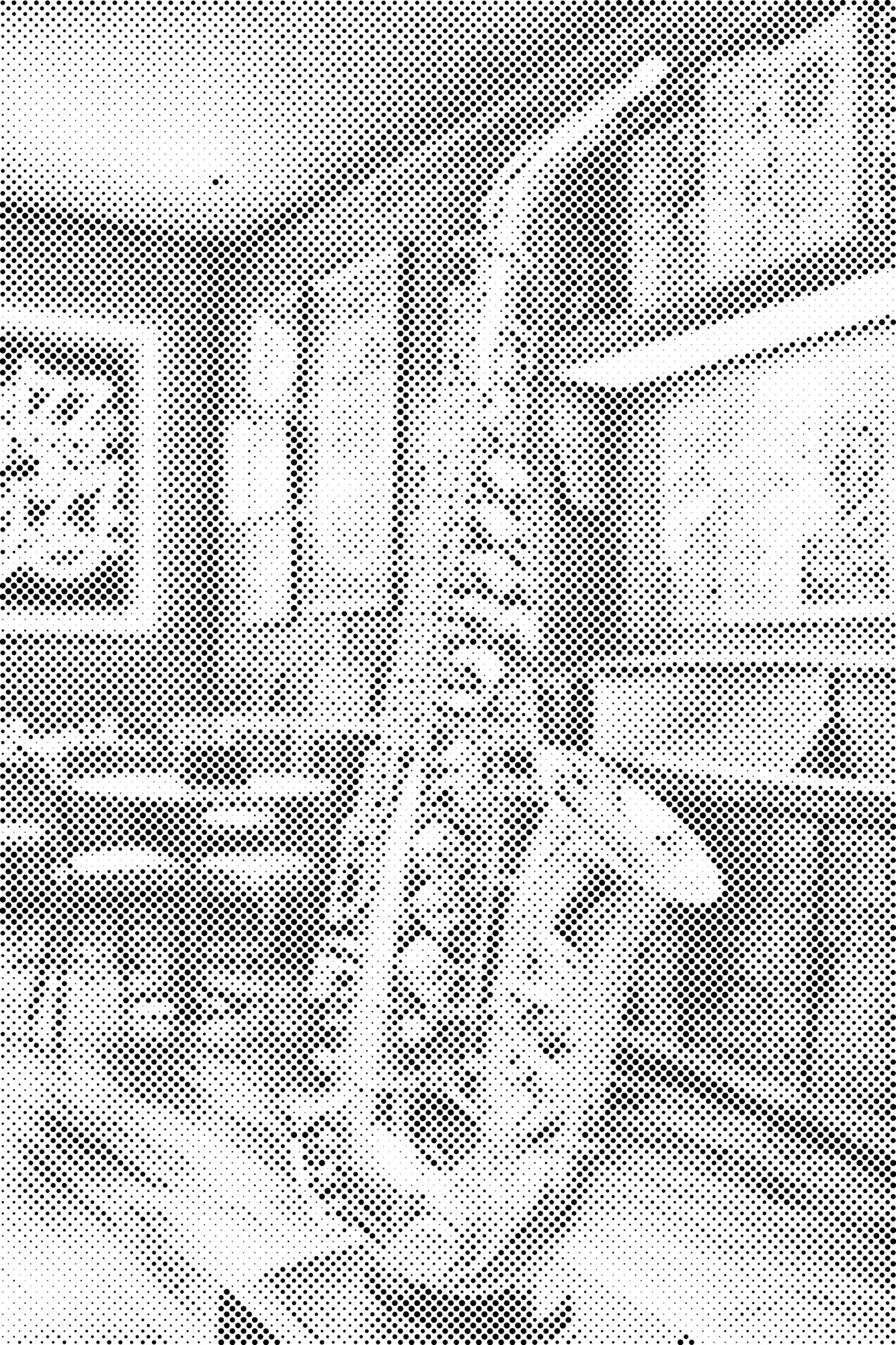 Dotting - Saxofon