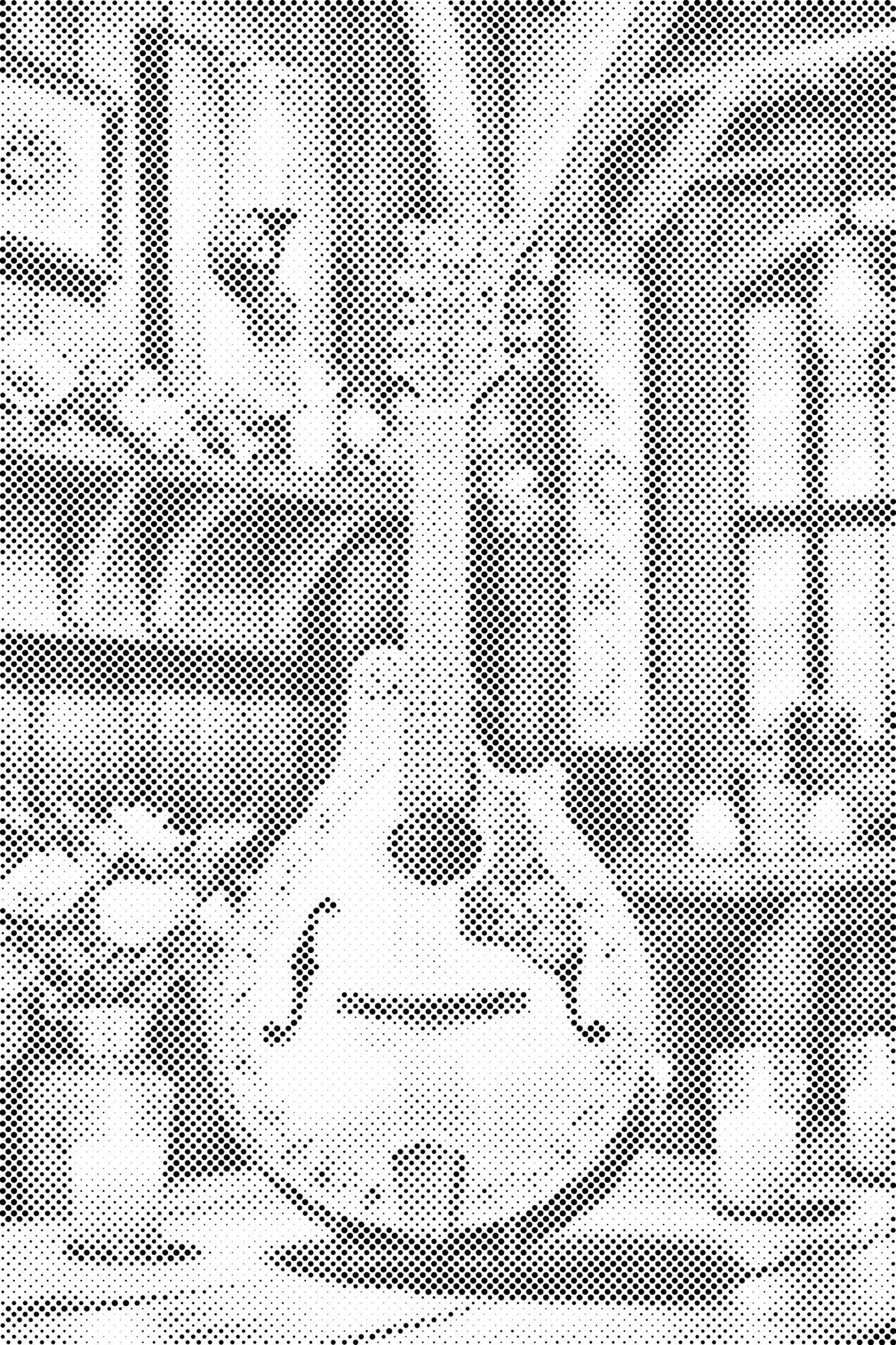Dotting - Mandolin