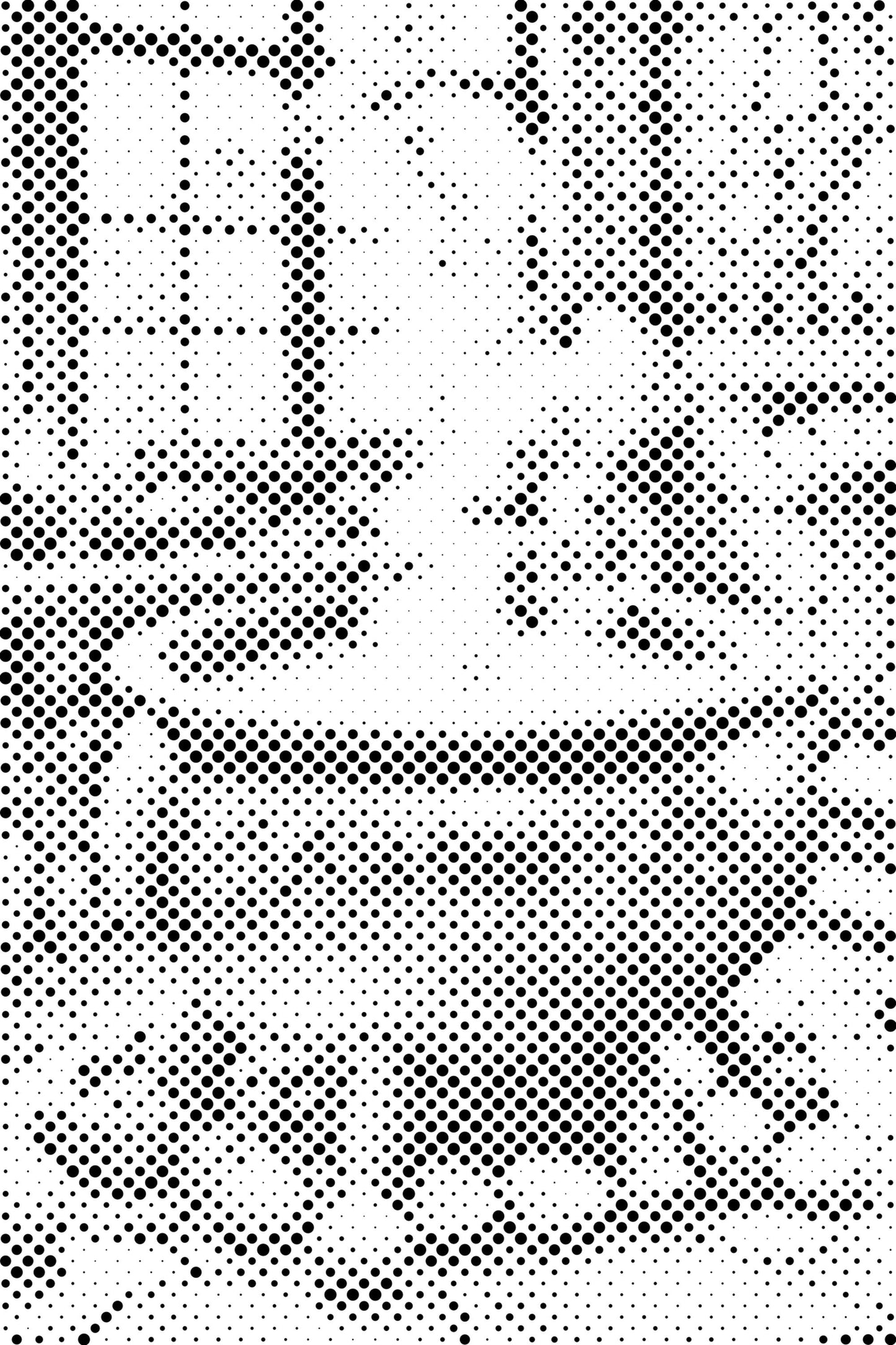 Dotting - En heksedrikke