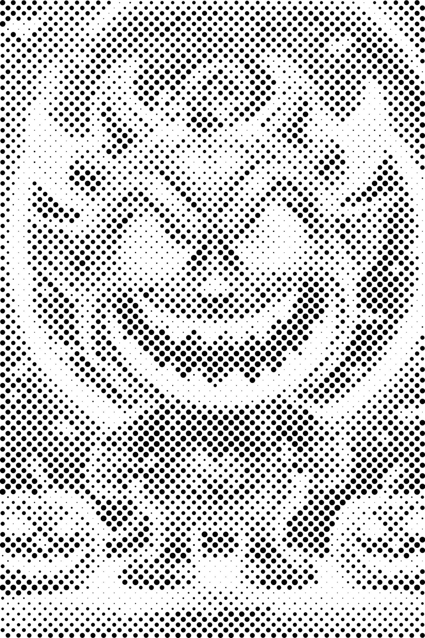Dotting - En ildfuld djævel