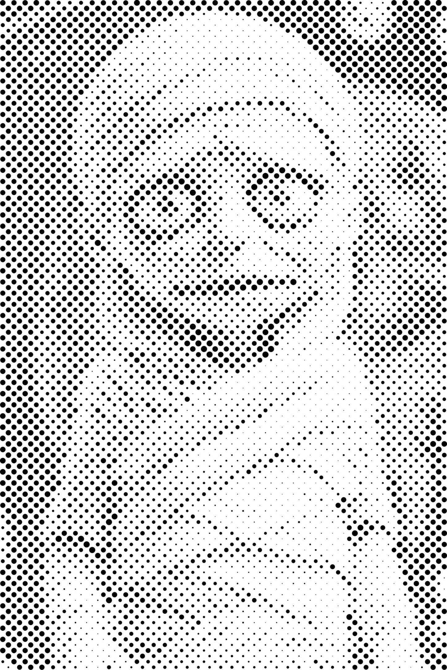 Dotting - Mor