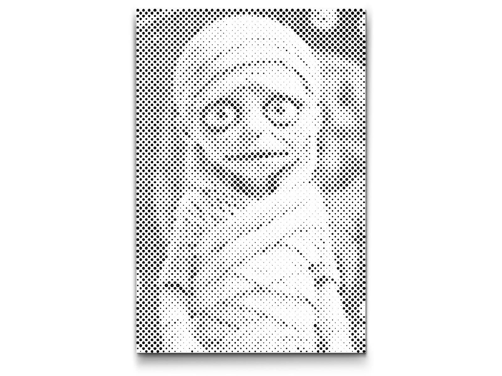Dotting - Mor