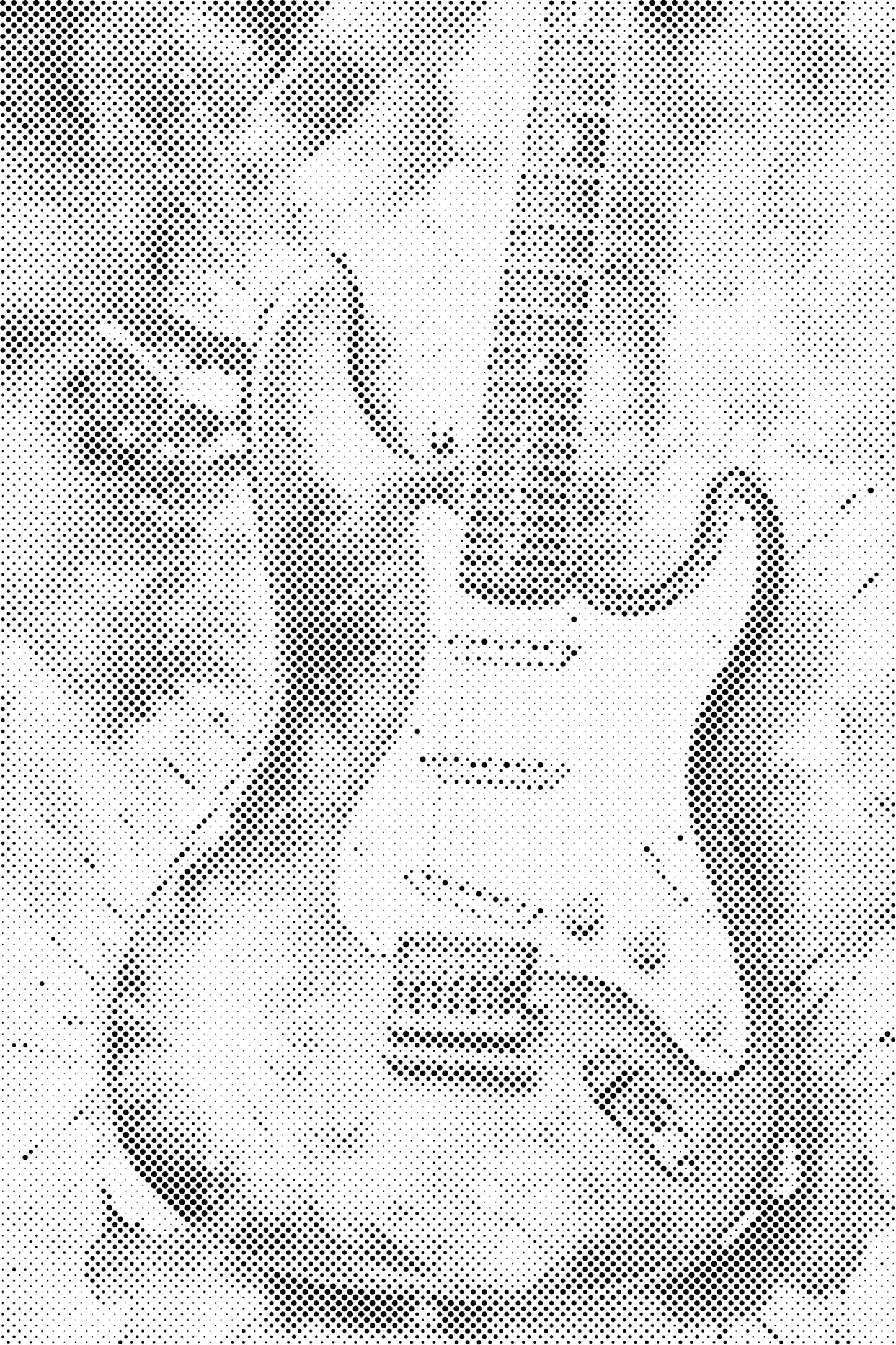 Dotting - Elguitar 2