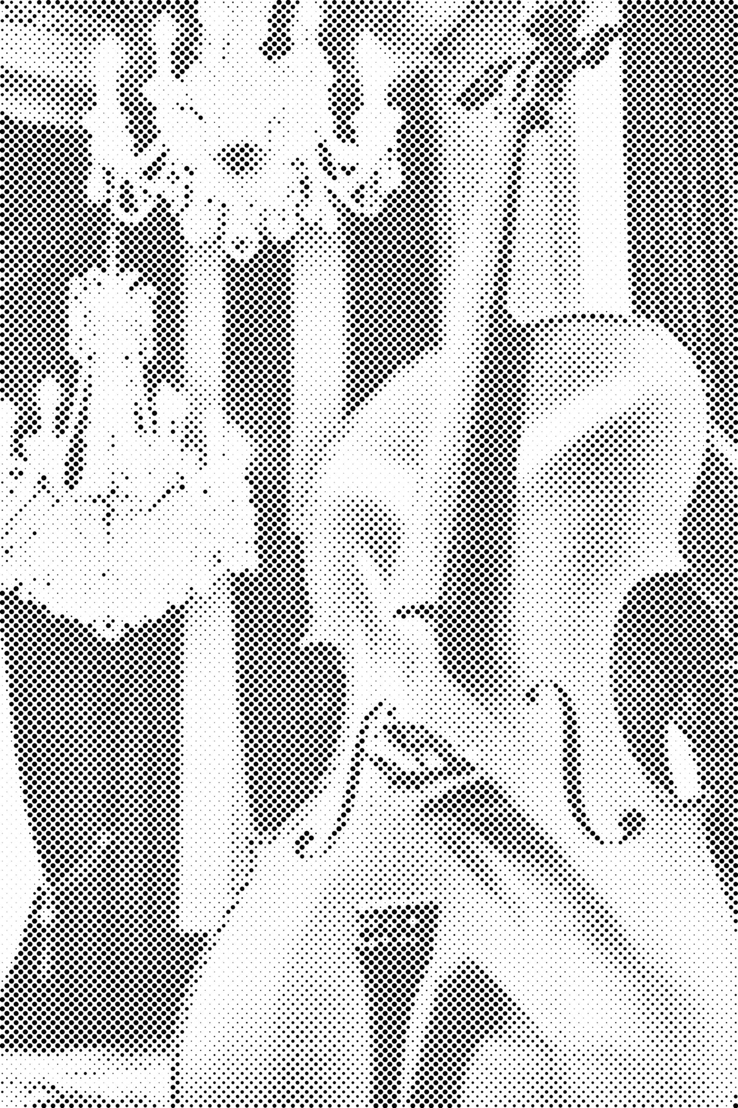 Dotting - Cello i salen