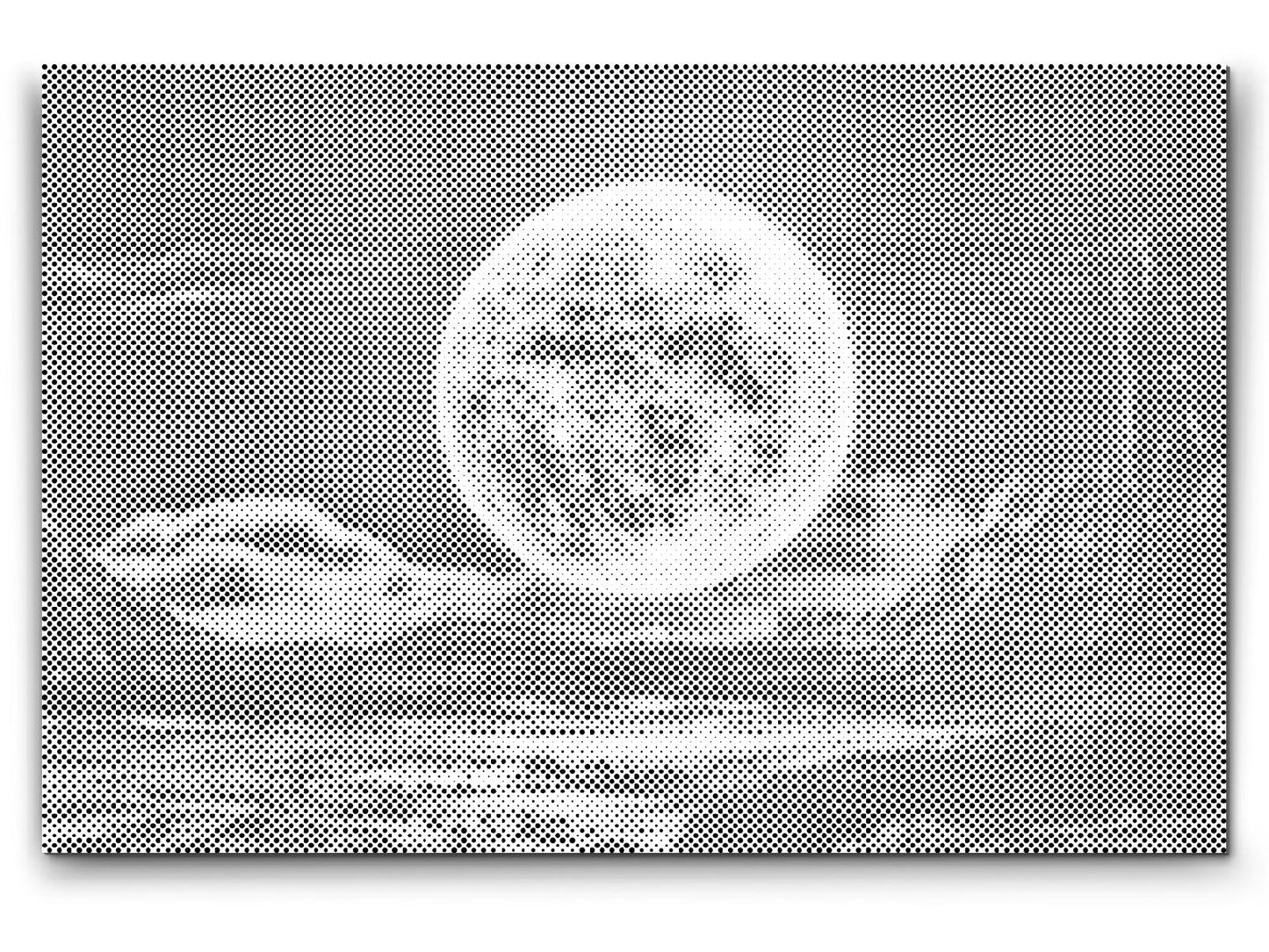 Dotting - Astrologisk nat