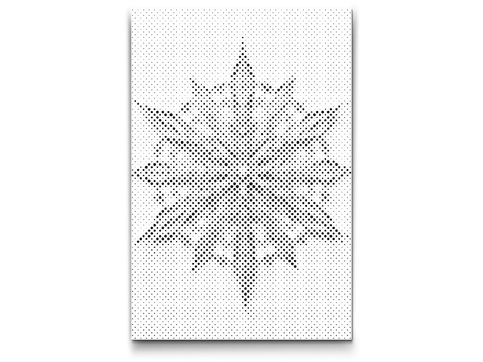 Dotting - Ismandalaen
