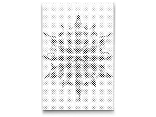 Dotting - Ismandalaen