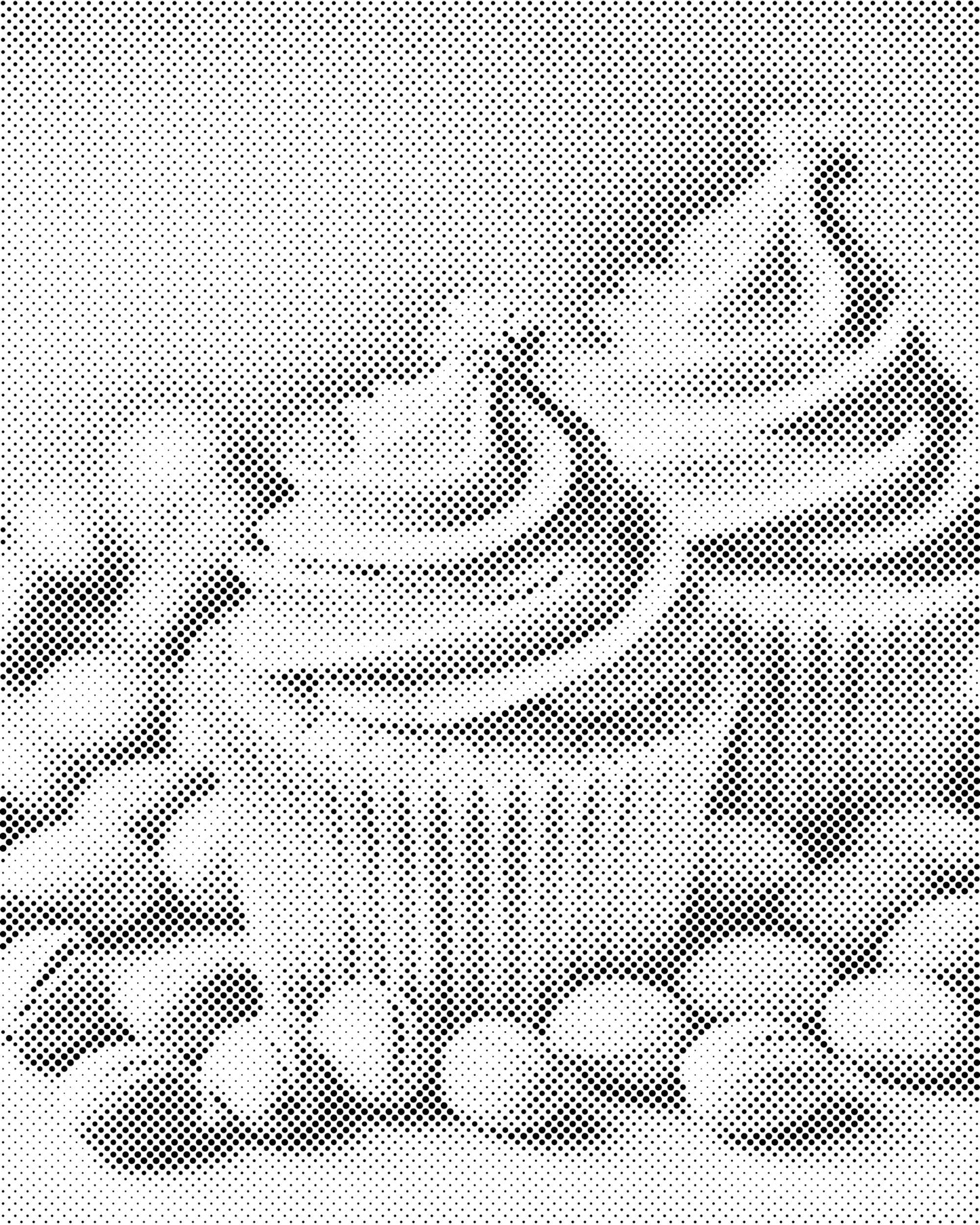 Dotting - Dubai chokoladecupcakes