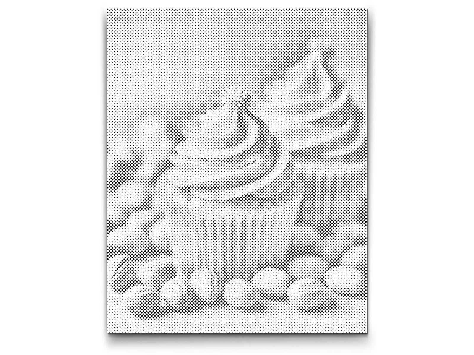 Dotting - Dubai chokoladecupcakes
