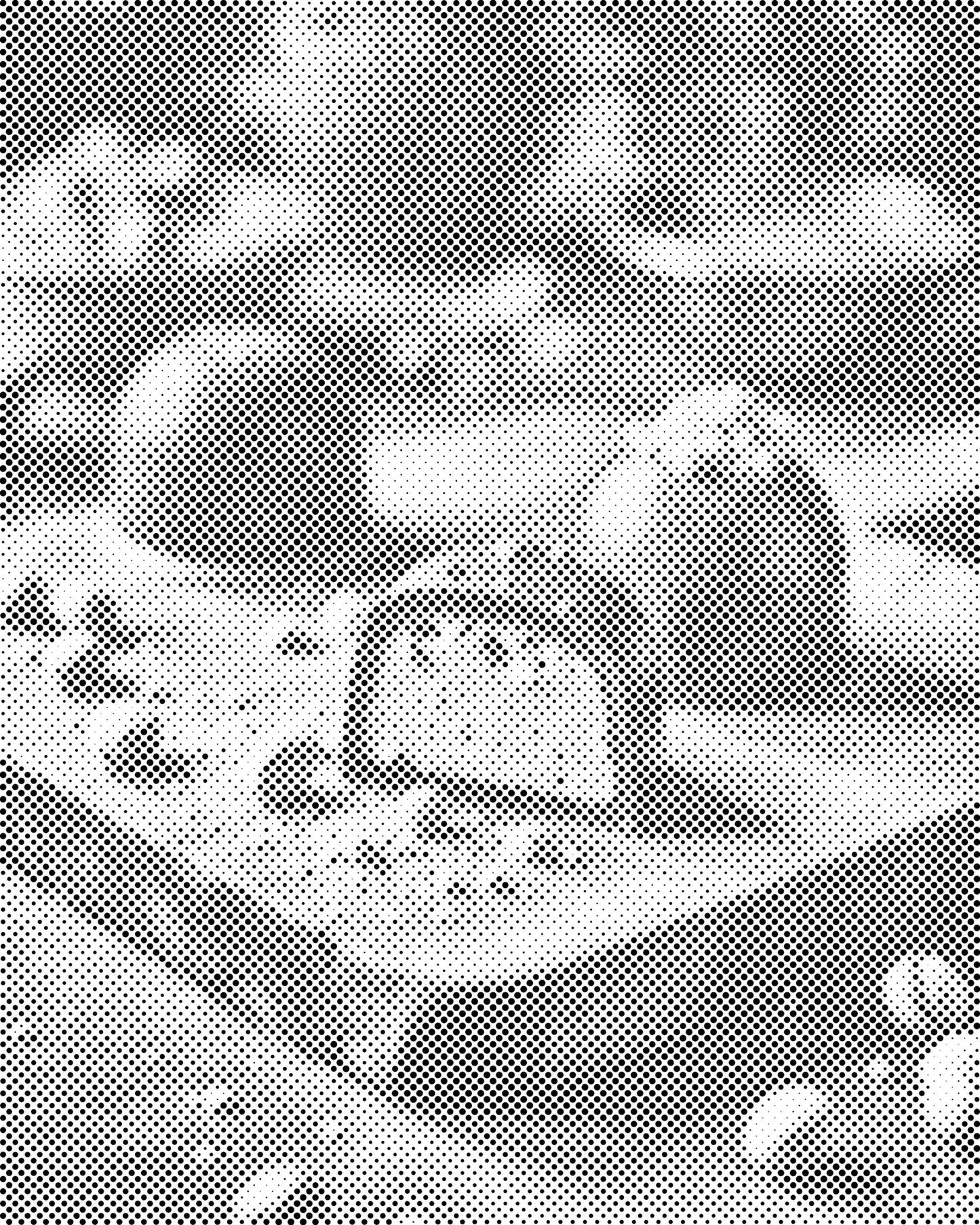 Dotting - Dubai chokoladepraliner