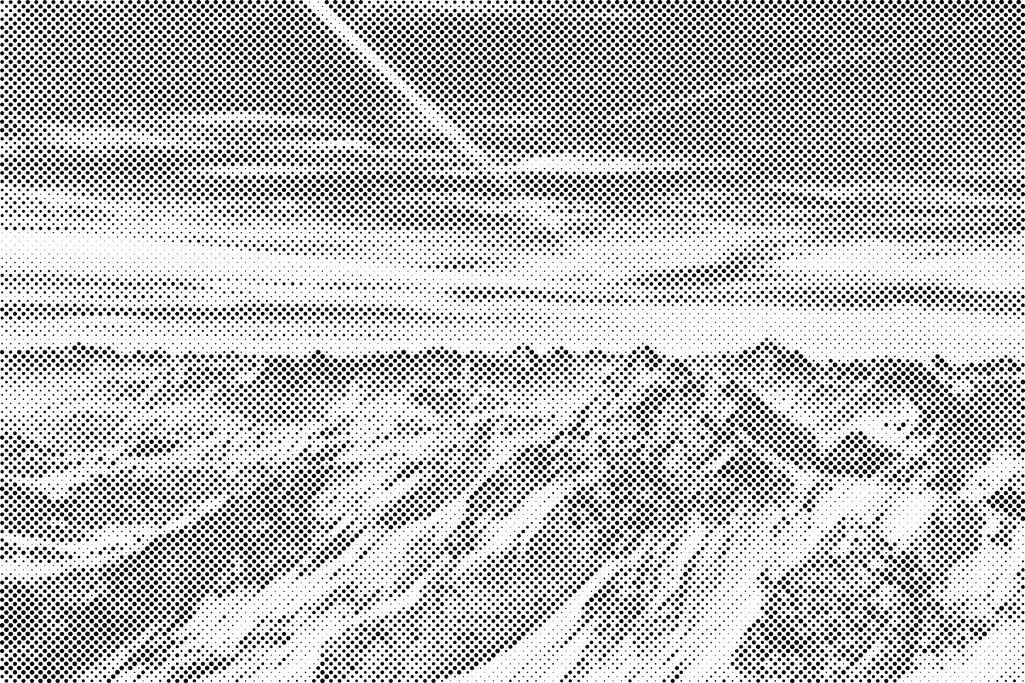 Dotting - Østrigske bjerge