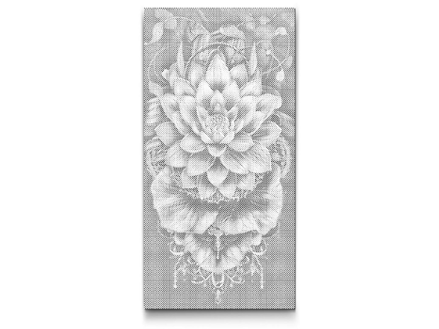Dotting - Smuk lotus