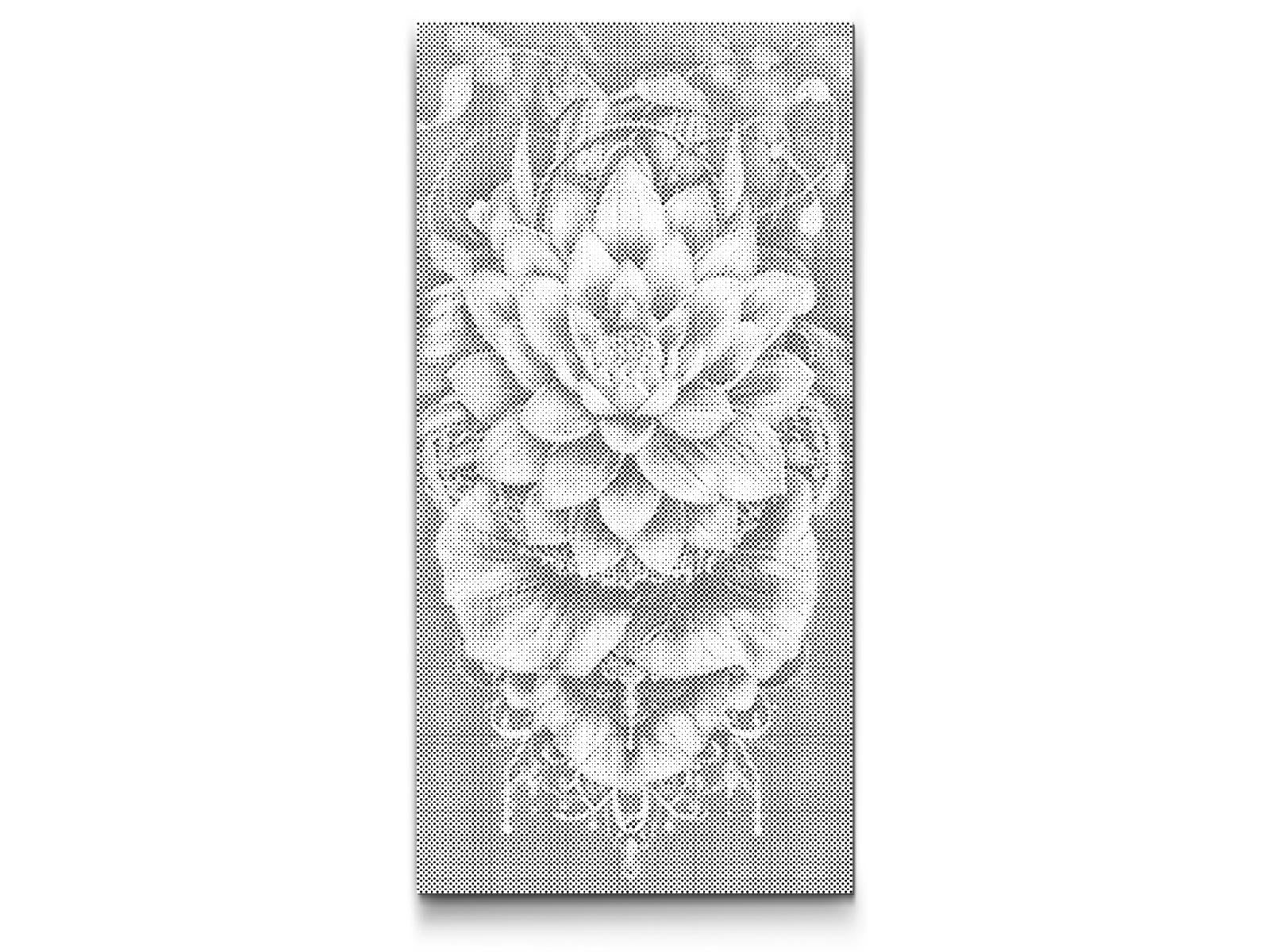 Dotting - Smuk lotus