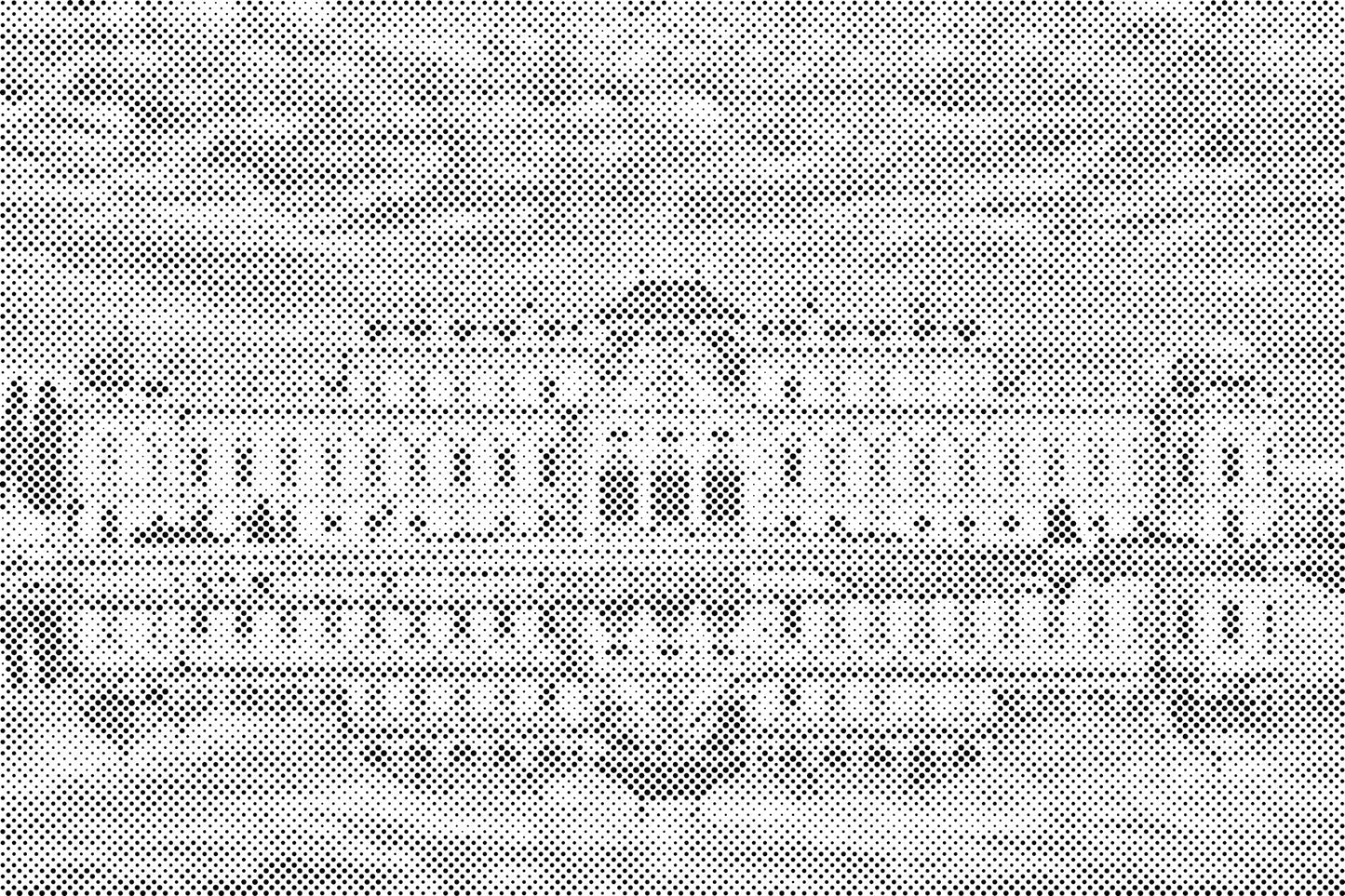 Dotting - Belvedere Slot
