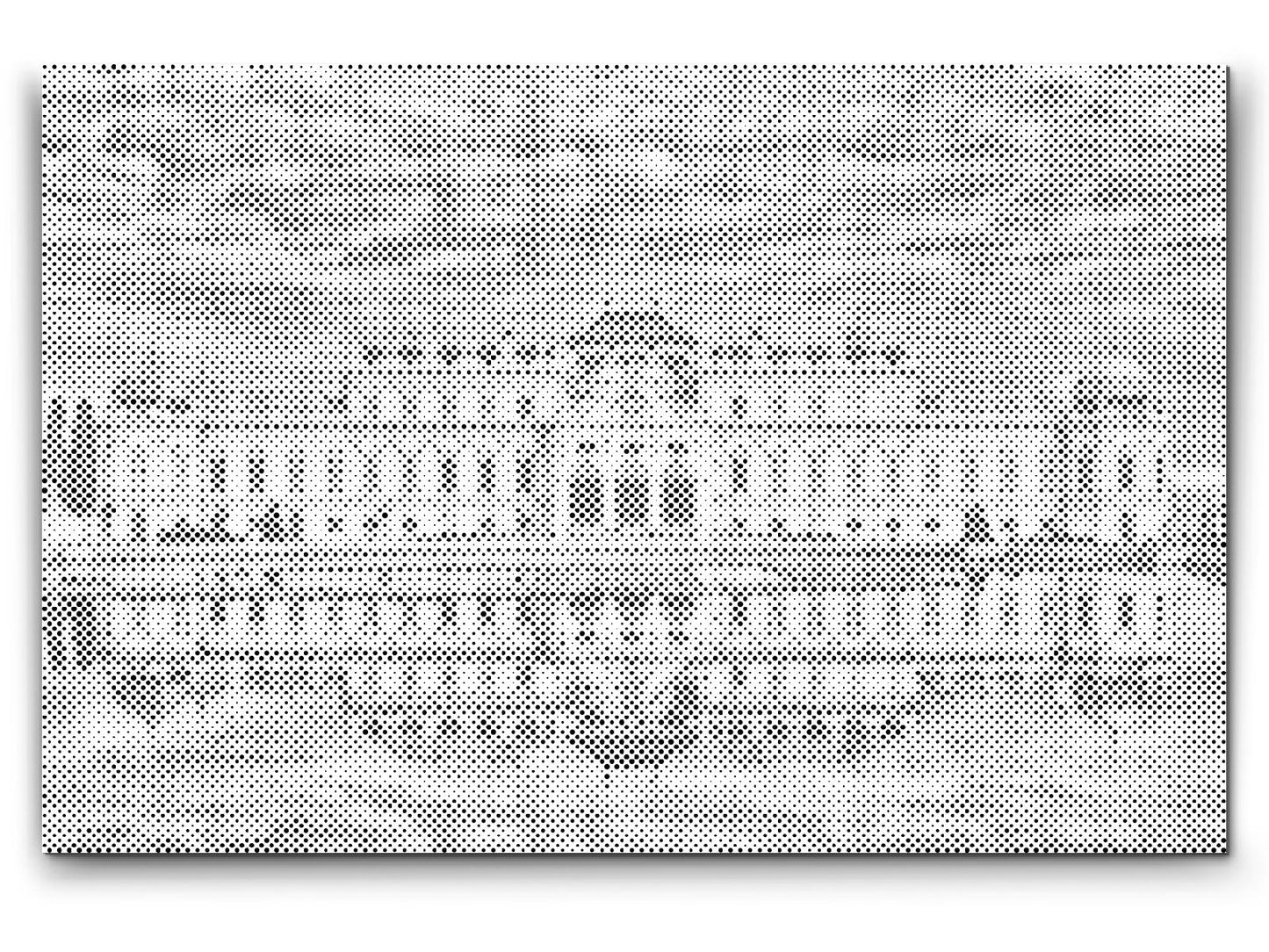 Dotting - Belvedere Slot