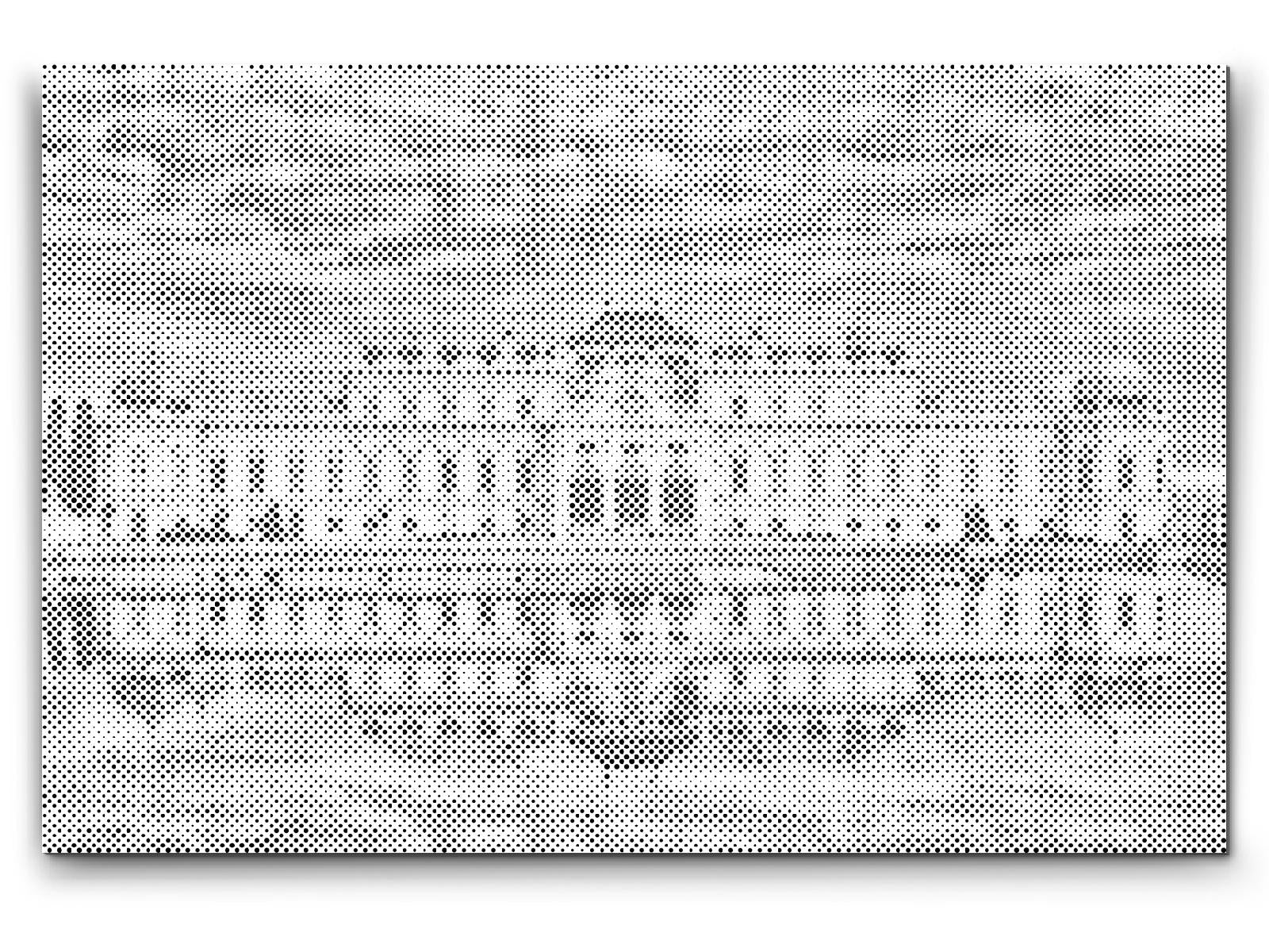 Dotting - Belvedere Slot
