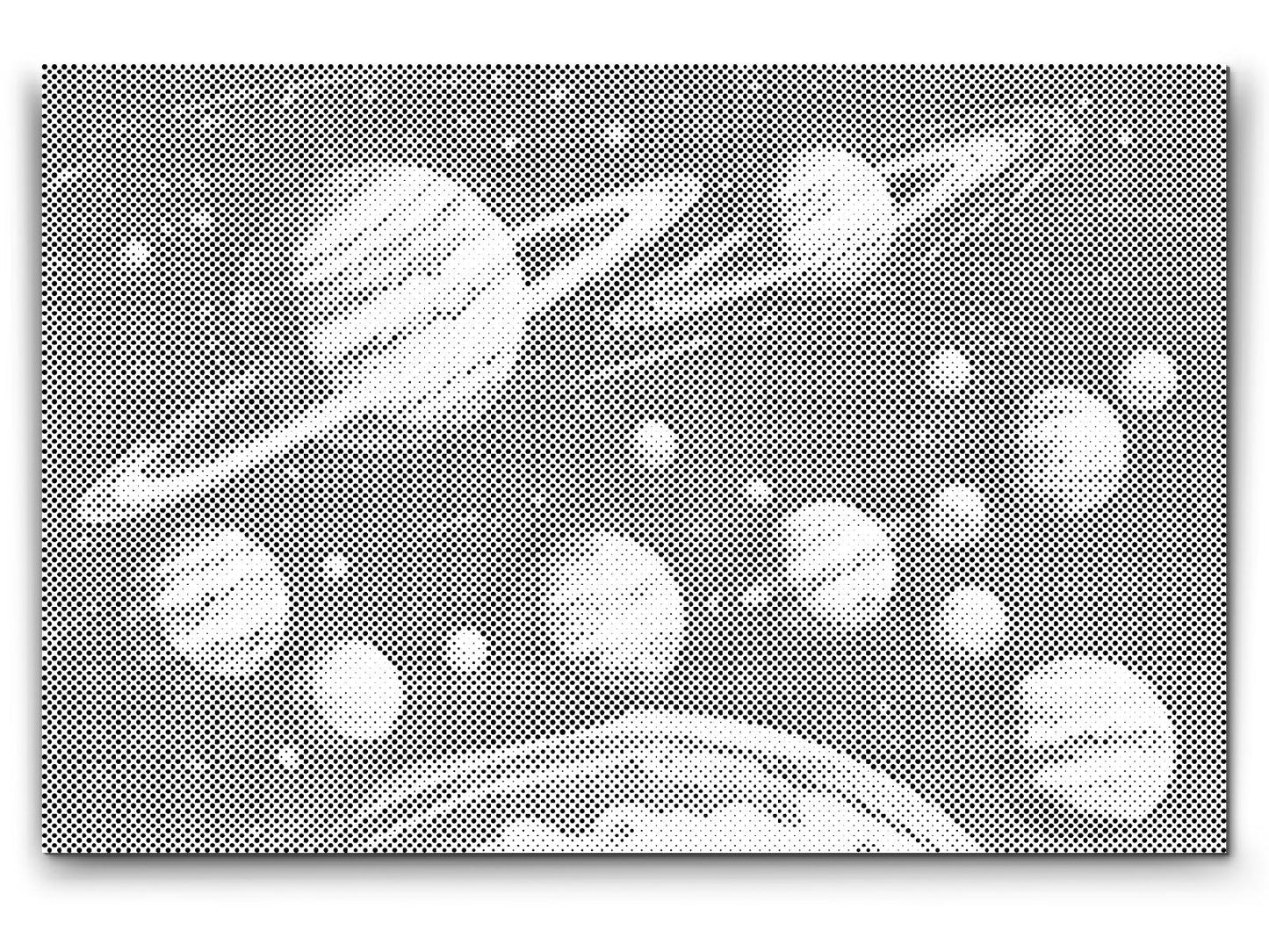 Dotting - Solsystem 2