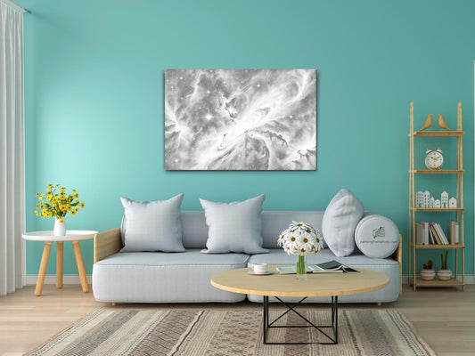 Dotting - Rumtåge 2