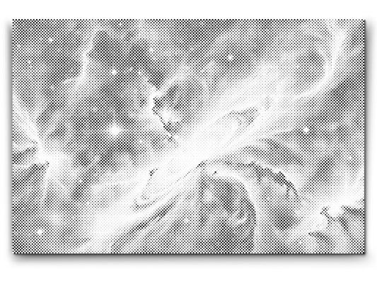 Dotting - Rumtåge 2