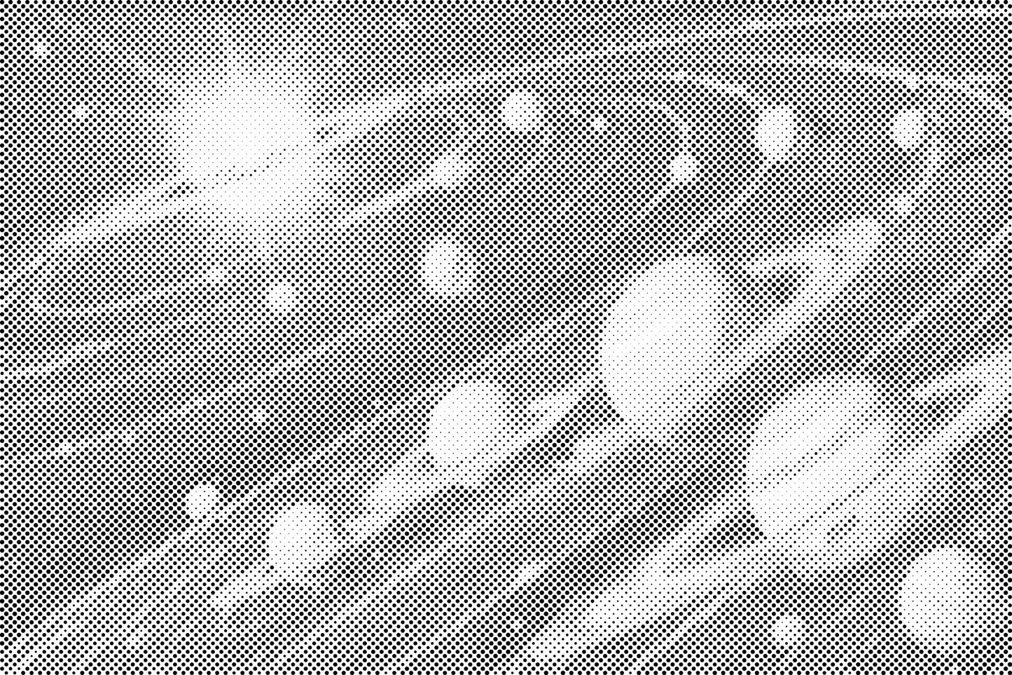 Dotting - Solsystemet