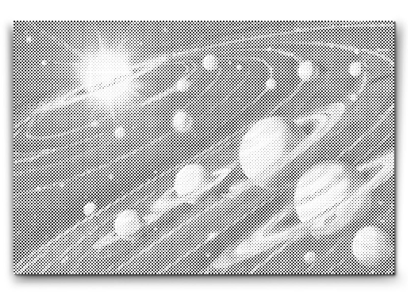 Dotting - Solsystemet