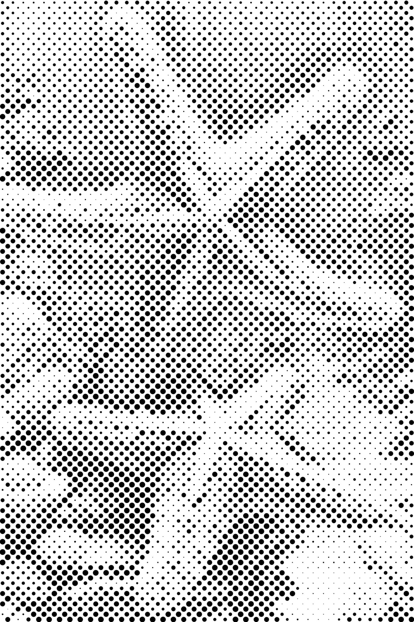 Dotting - Søstjerne
