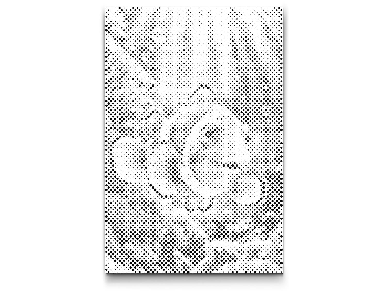 Dotting - Klovnefisk