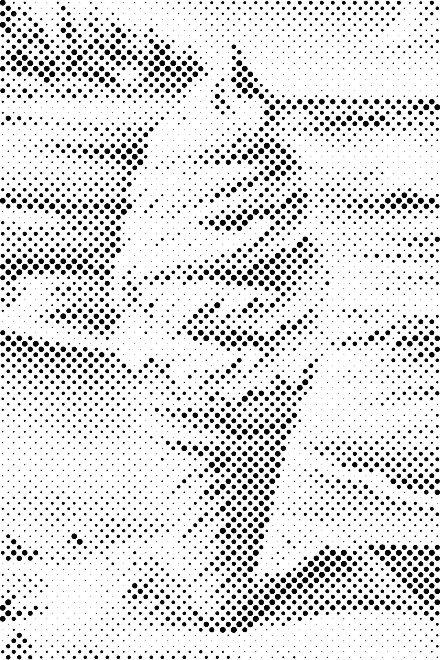 Dotting - Is