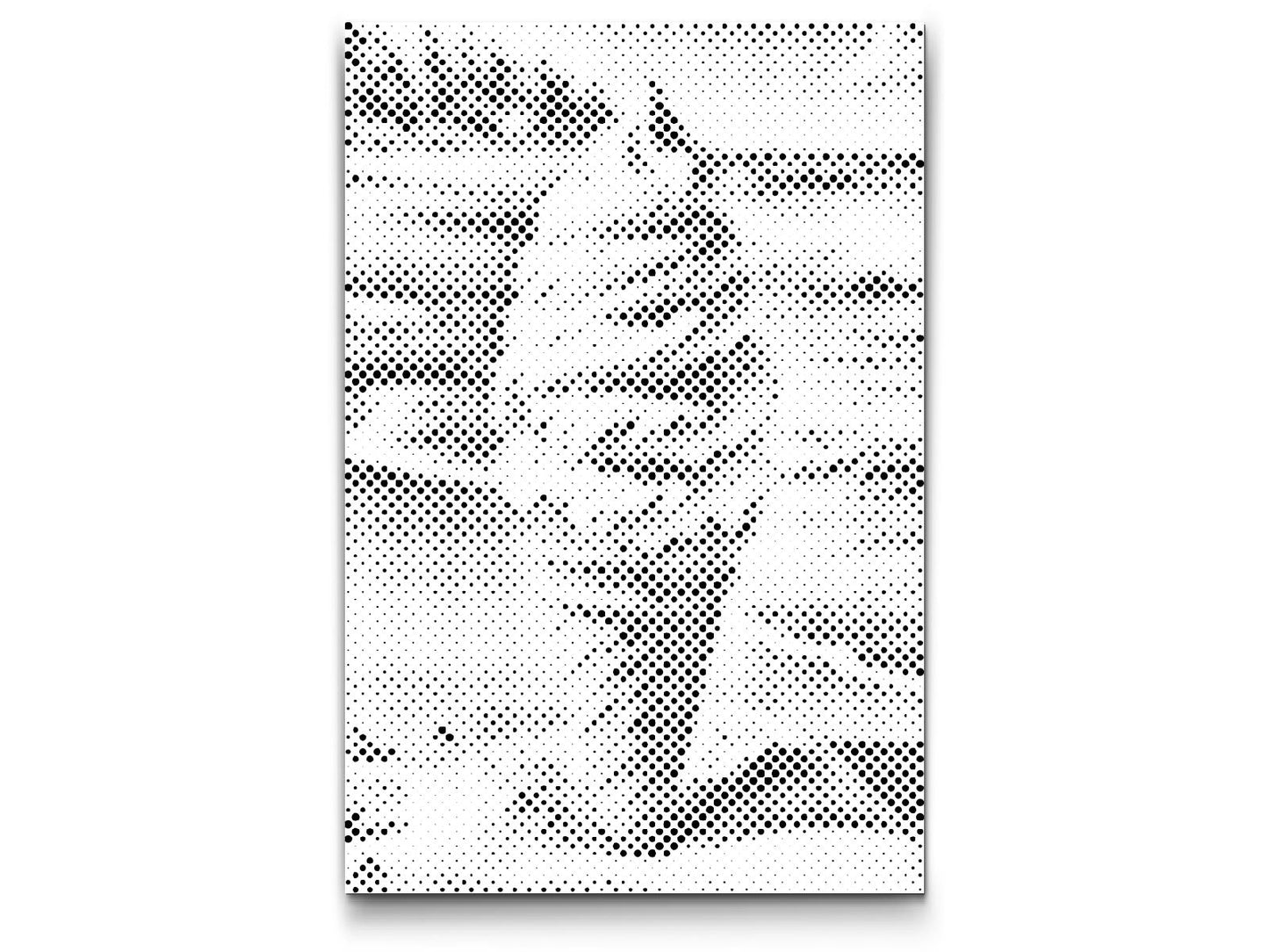 Dotting - Is