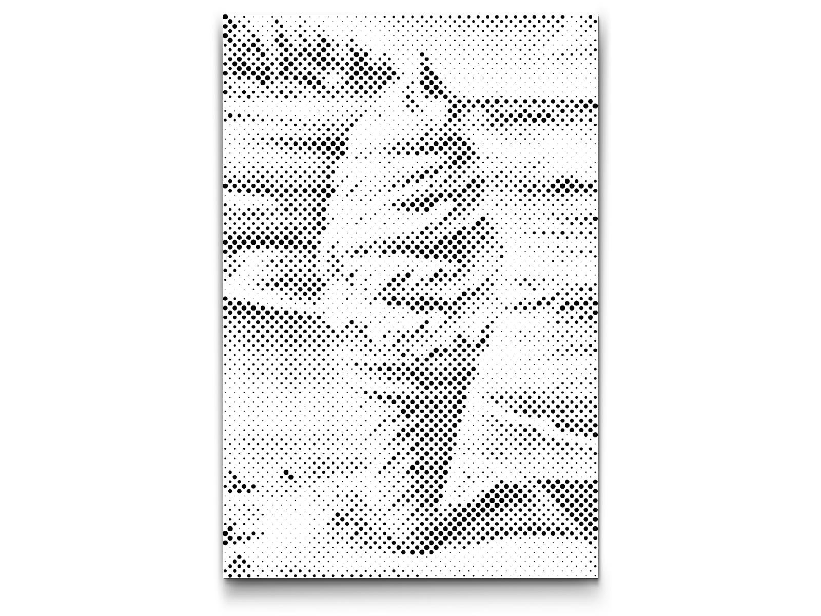 Dotting - Is