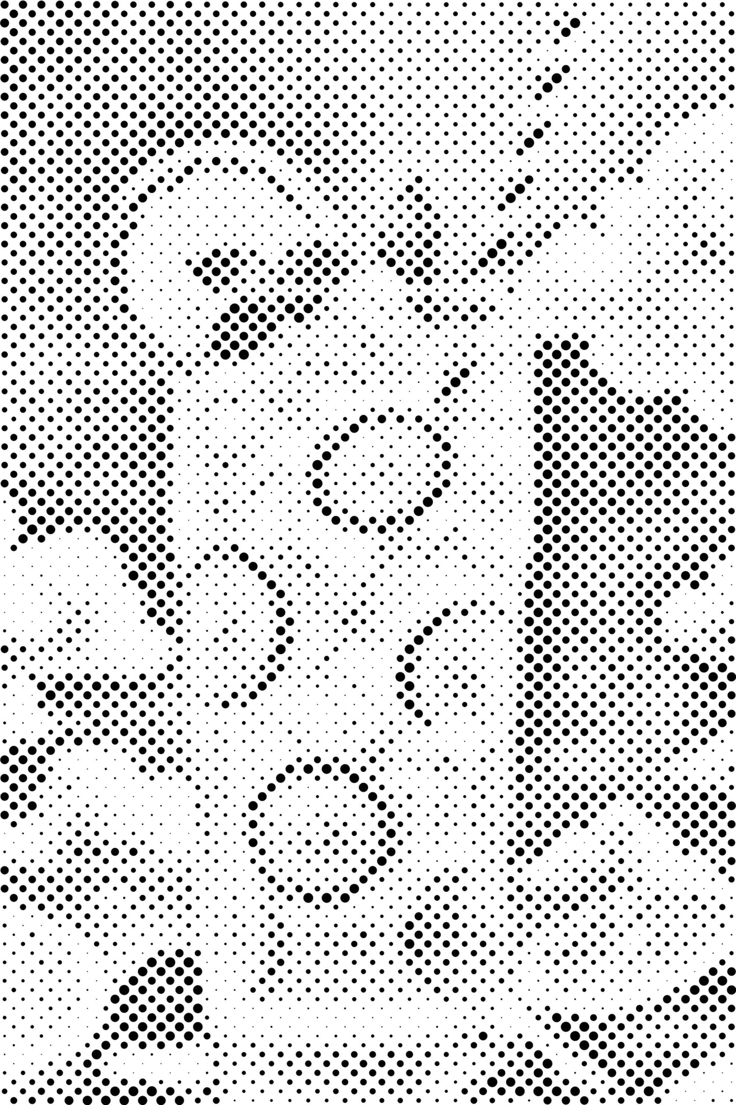 Dotting - Lemonade