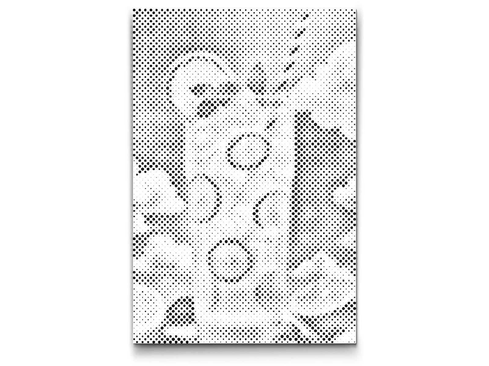 Dotting - Lemonade