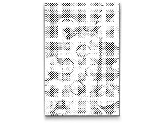 Dotting - Lemonade