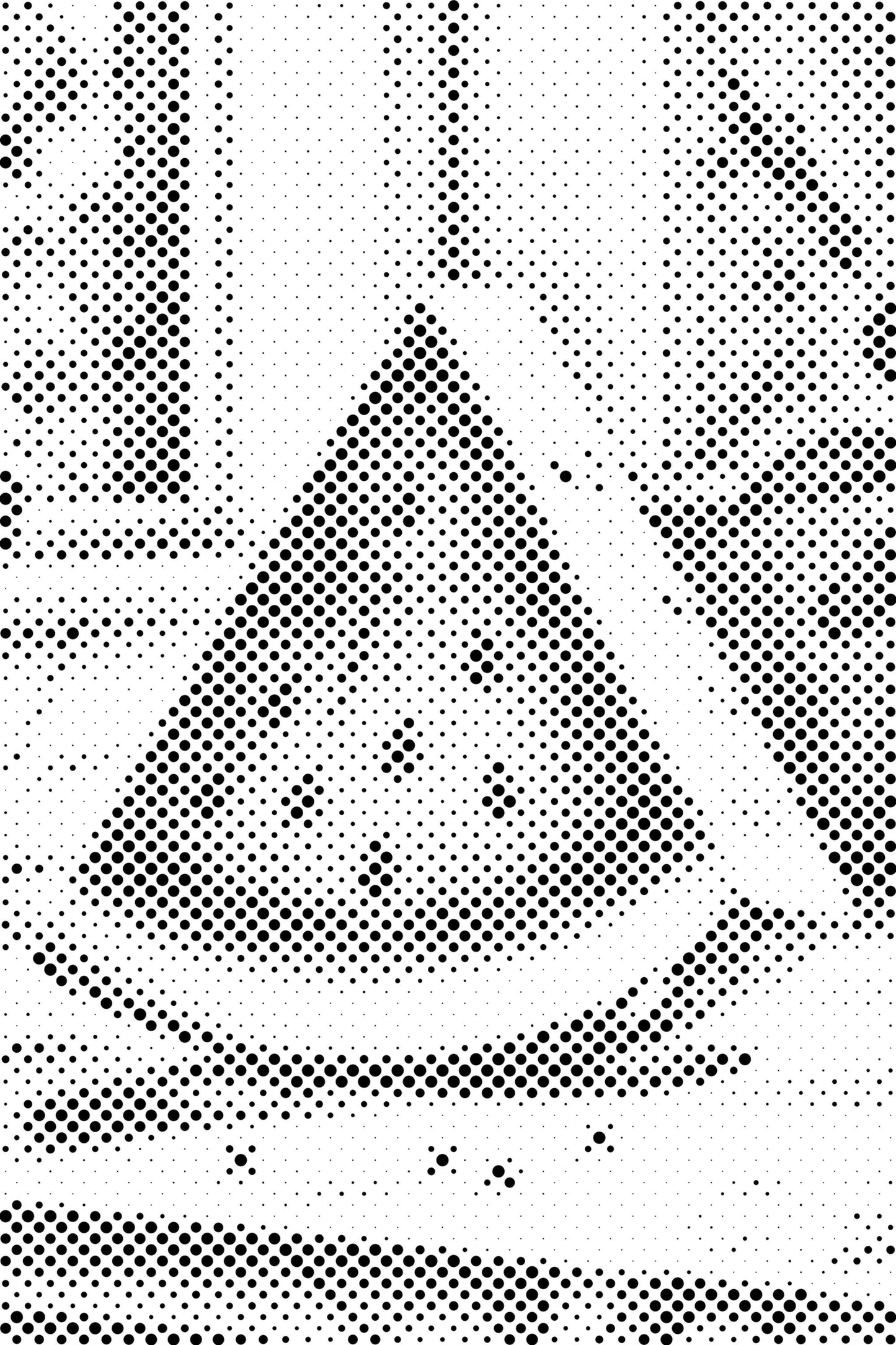 Dotting - Et stykke vandmelon