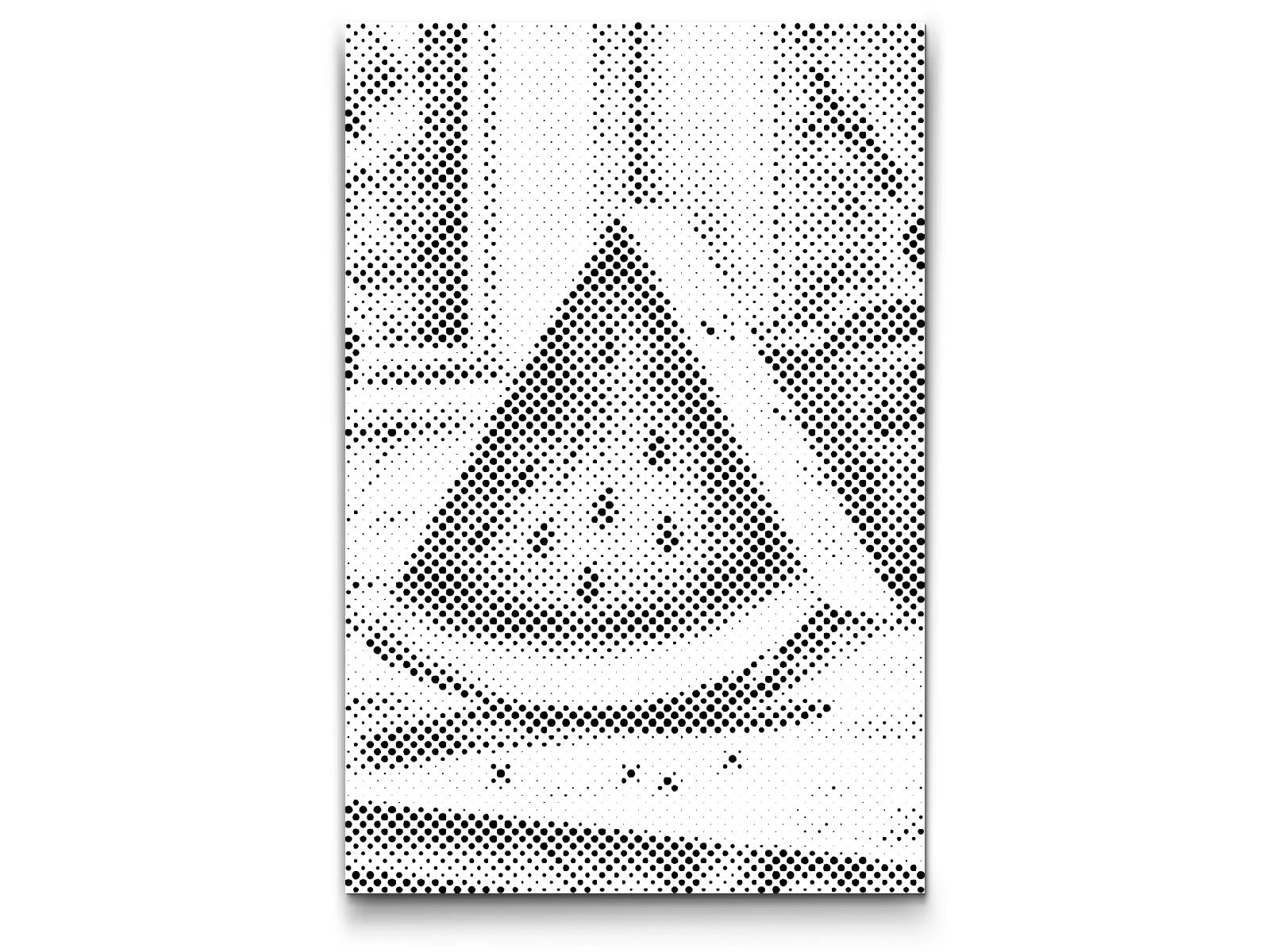 Dotting - Et stykke vandmelon